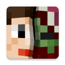 Addons我的世界模组v1.21.0安卓版