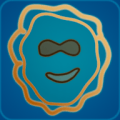 孢子手机版v1.1.0安卓版