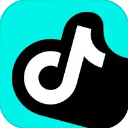 抖音精选app下载官方正版v35.0.0安卓版