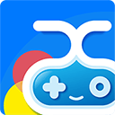 爱吾游戏宝盒app官方正版v2.5.7.0安卓版