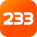 233乐园低配版下载安装v4.73.0.0安卓版