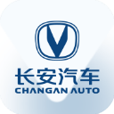 长安汽车app智慧云控v4.6.3安卓版