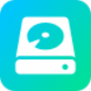 360C盘扩容大师v1.0.0.1181官方版