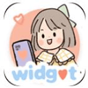 恋恋小组件美化v1.1.9安卓版