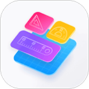 万能小组件app下载安装灵动岛v4.2.2安卓版