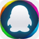 腾讯桌面手机版下载安装v7.0.2安卓版