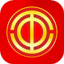 陕西工会app最新版本v1.0.60安卓版