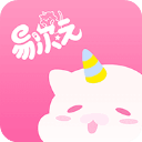 易次元app官网正版下载v4.10.13安卓版