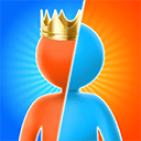 巨人冲冲冲最新版本下载v1.0.1安卓版