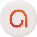 ActivePresenter Pro(录屏录像软件)v10.1.0中文版