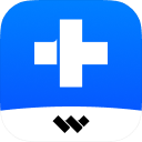 万兴手机管家电脑版v1.0.8官方pc版