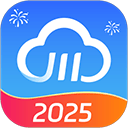 川川云手机下载最新版本v0.3.15电脑版