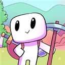 浮岛冒险免费下载v1.0.13安卓版