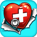 主题医院下载安装v1.0.7安卓版