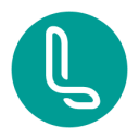 老福特app下载安装免费正版v8.2.20安卓版