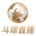 斗球直播app官方版下载v1.8.99最新版