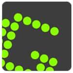 Greenshot电脑版(截图工具)v1.4.19中文版