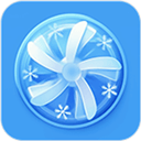 手机降温ipower最新版本下载v3.0.8.308安卓版