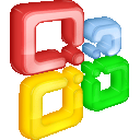 Office 2010激活工具(Office 2010 Toolkit)v2.3.2绿色版