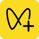 微信视频号助手app官方版下载v2.1.1安卓版