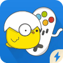小鸡模拟器TV极速版v1.3.10免费下载
