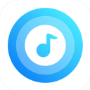 浮浮雷达app最新版下载v1.8.7.5安卓版