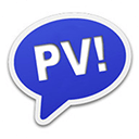 完美漫画PerfectViewer最新下载v5.0.4.4安卓版