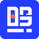 智能证件照相机app最新版v6.0.29安卓版