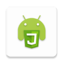 AutoX.js手机版v7.1.5安卓版