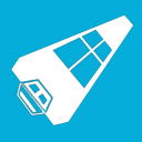 Windows To Go辅助工具v5.6.2官方版