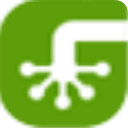 爬山虎采集器v5.0.0.8官方版