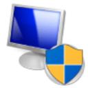 RDP Wrapper远程桌面v1.6.2最新版