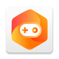 六方手游app最新版v1.0.2.2.3安卓版