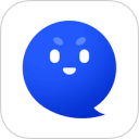 旺旺app官方版下载v1.0.14安卓版