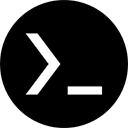 Termux安卓版(终端仿真器)v0.119.0-beta.3安卓版