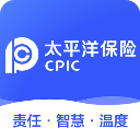 太平洋保险车险app免费下载v5.1.1安卓版