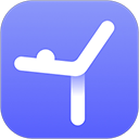 每日瑜伽app下载v9.78.1.0安卓版