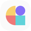 三星Galaxy Labs最新版下载v7.0.14安卓版