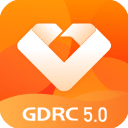 广东农村信用社app下载安装v5.4.1安卓版