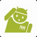 超级用户列表app最新版v1.0安卓版