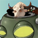 植物大战僵尸新指导版PC版v0.302最新版