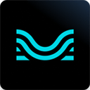 moises音频分离软件中文版v2.90.0安卓版