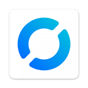 RustDesk手机版v1.4.1安卓版