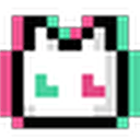 Enter The Nyangeon碧蓝档案同人游戏下载v1.0.0安卓版