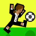 逗比足球最新版下载v4.42安卓版