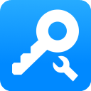 八门神器游戏盒子最新版v4.0.1安卓版