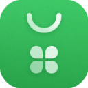 oppo应用商店下载官方最新版本v12.6.0安卓版