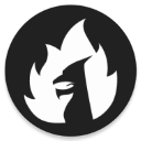 joiplay模拟器最新版v1.20.590安卓版