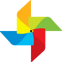 OGM游戏盒子最新版下载v3.1.0安卓版