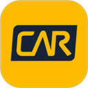 神州租车app下载官网最新版v9.2.3安卓版